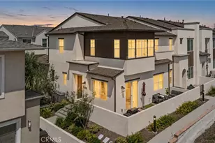 2098 Bluestone, Chula Vista, CA 91913 - Photo 18