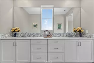 2098 Bluestone, Chula Vista, CA 91913 - Photo 10