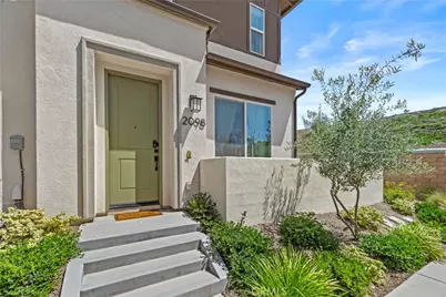 2098 Bluestone, Chula Vista, CA 91913 - Photo 2