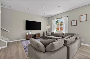 2098 Bluestone, Chula Vista, CA 91913 - Photo 4