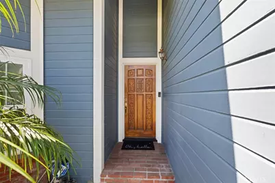 910 W 21st Street, Upland, CA 91784 - Photo 4