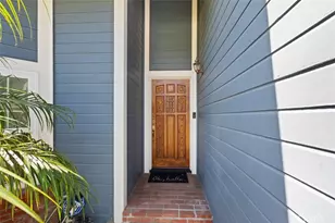 910 W 21st St, Upland, CA 91784 - Photo 4