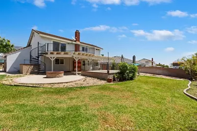 910 W 21st Street, Upland, CA 91784 - Photo 28