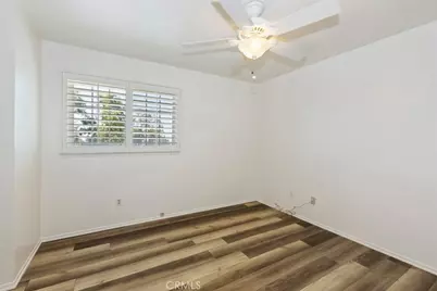 910 W 21st Street, Upland, CA 91784 - Photo 22