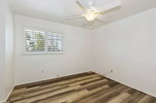 910 W 21st St, Upland, CA 91784 - Photo 22