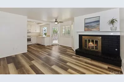 910 W 21st Street, Upland, CA 91784 - Photo 10