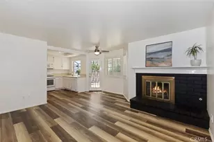 910 W 21st St, Upland, CA 91784 - Photo 10
