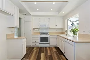 910 W 21st St, Upland, CA 91784 - Photo 12
