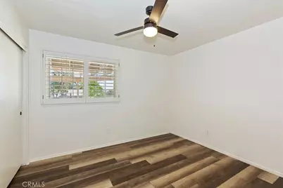 910 W 21st Street, Upland, CA 91784 - Photo 16