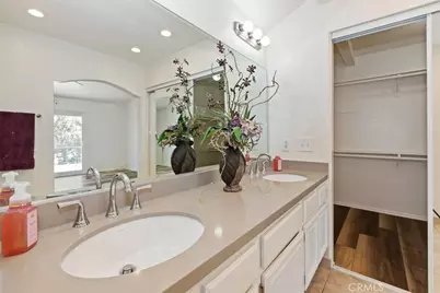 910 W 21st Street, Upland, CA 91784 - Photo 20