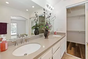 910 W 21st St, Upland, CA 91784 - Photo 20