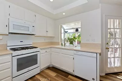 910 W 21st Street, Upland, CA 91784 - Photo 14