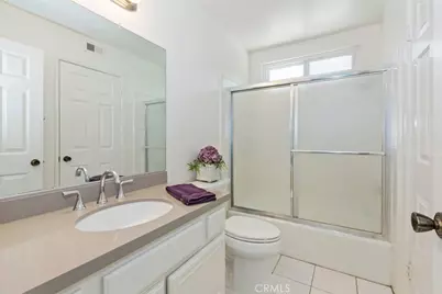 910 W 21st Street, Upland, CA 91784 - Photo 24