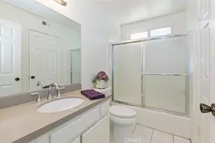 910 W 21st St, Upland, CA 91784 - Photo 24