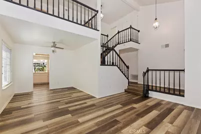 910 W 21st Street, Upland, CA 91784 - Photo 6