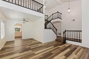910 W 21st St, Upland, CA 91784 - Photo 6