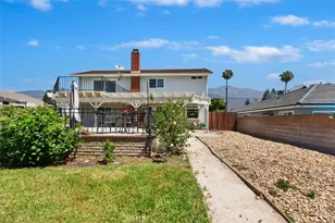 910 W 21st St, Upland, CA 91784 - Photo 30