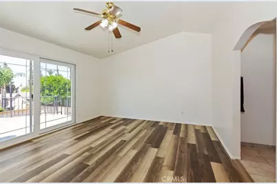 910 W 21st Street, Upland, CA 91784 - Photo 18