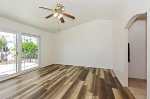 910 W 21st St, Upland, CA 91784 - Photo 18