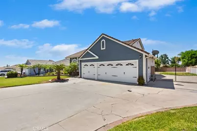 910 W 21st Street, Upland, CA 91784 - Photo 32