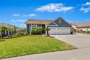 910 W 21st St, Upland, CA 91784 - Photo 2