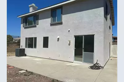 5784 Hacienda Way, Fontana, CA 92336 - Photo 22
