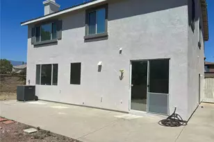 5784 Hacienda Way, Fontana, CA 92336 - Photo 22