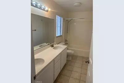5784 Hacienda Way, Fontana, CA 92336 - Photo 14