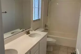 5784 Hacienda Way, Fontana, CA 92336 - Photo 14