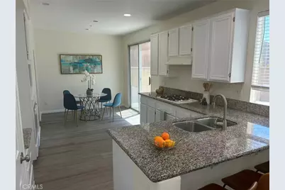5784 Hacienda Way, Fontana, CA 92336 - Photo 10