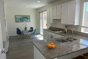 5784 Hacienda Way, Fontana, CA 92336 - Photo 10
