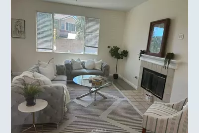 5784 Hacienda Way, Fontana, CA 92336 - Photo 8