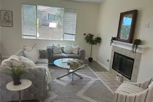 5784 Hacienda Way, Fontana, CA 92336 - Photo 8