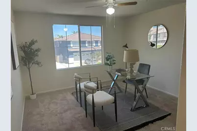 5784 Hacienda Way, Fontana, CA 92336 - Photo 20