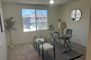 5784 Hacienda Way, Fontana, CA 92336 - Photo 20