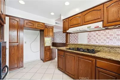 23406 Candlewood Way, West Hills, CA 91307 - Photo 22