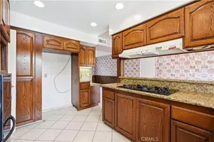 23406 Candlewood Way, West Hills, CA 91307 - Photo 22