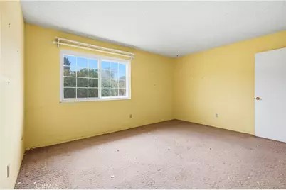23406 Candlewood Way, West Hills, CA 91307 - Photo 44