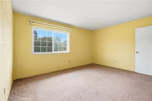 23406 Candlewood Way, West Hills, CA 91307 - Photo 44