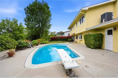 23406 Candlewood Way, West Hills, CA 91307 - Photo 62