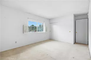 23406 Candlewood Way, West Hills, CA 91307 - Photo 32
