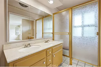 23406 Candlewood Way, West Hills, CA 91307 - Photo 56