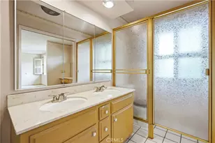 23406 Candlewood Way, West Hills, CA 91307 - Photo 56