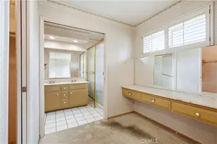 23406 Candlewood Way, West Hills, CA 91307 - Photo 58