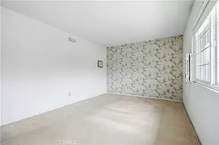 23406 Candlewood Way, West Hills, CA 91307 - Photo 34