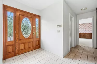 23406 Candlewood Way, West Hills, CA 91307 - Photo 8