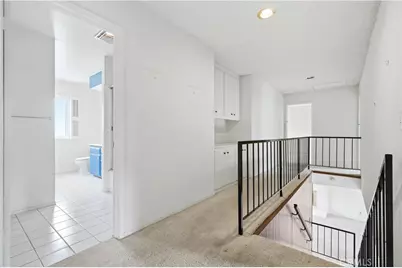 23406 Candlewood Way, West Hills, CA 91307 - Photo 48