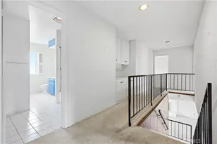 23406 Candlewood Way, West Hills, CA 91307 - Photo 48