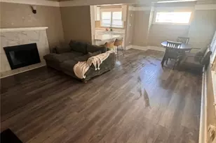 4379 Cover, Riverside, CA 92506 - Photo 8