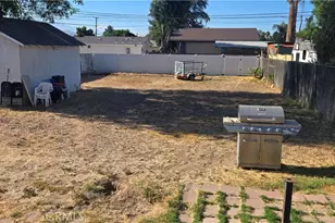 4379 Cover, Riverside, CA 92506 - Photo 24